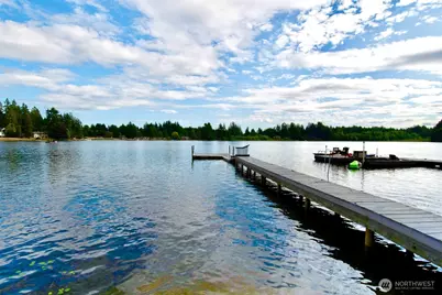 6601 27th Lane SE, Lacey, WA 98503 - Photo 1