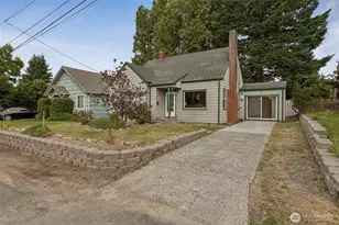 222 Milroy St NW, Olympia, WA 98502 - Photo 1