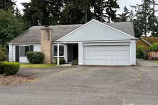 7916 Onyx Ct SW, Lakewood, WA 98498 - Photo 1