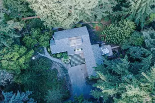 1325 SW 120th St, Burien, WA 98146 - Photo 1