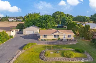 7357 Wild Goose Ln NE, Moses Lake, WA 98837 - Photo 1