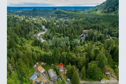 13020 W Loop View Drive, Granite Falls, WA 98252 - Photo 1