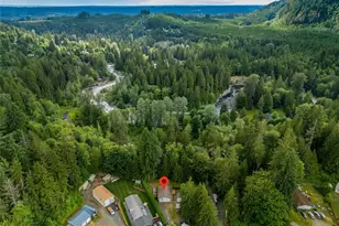 13020 W Loop View Dr, Granite Falls, WA 98252 - Photo 1