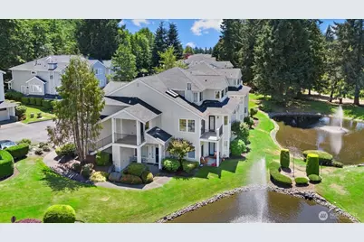 4714 Fairwood Boulevard NE #1301, Tacoma, WA 98422 - Photo 1