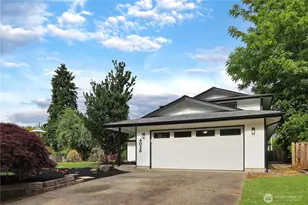 4036 Debbie Ct SE, Olympia, WA 98501 - Photo 1