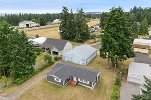 10600 NW Contact Ct, Silverdale, WA 98383 - Photo 1