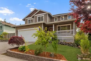 5720 8th Dr W, Everett, WA 98203 - Photo 1