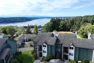 3008 N Narrows Dr, Tacoma, WA 98407 - Photo 1