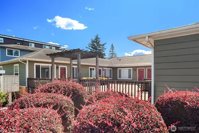 9013 16th Avenue SW #11, Seattle, WA 98106 - Photo 1