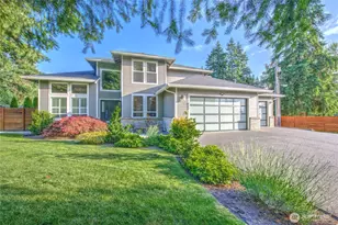 922 Chelan Ave NE, Renton, WA 98059 - Photo 1