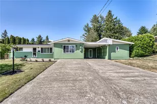 738 Wallin St, Bremerton, WA 98310 - Photo 1