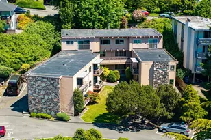 2222 Gilman Dr W, Seattle, WA 98119 - Photo 1