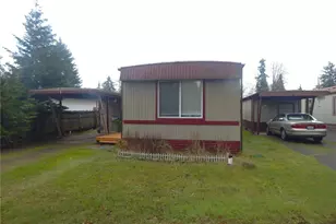 10239 185th Ave, Rochester, WA 98579 - Photo 1