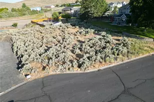 355 Canyon View Ct, Ephrata, WA 98823 - Photo 1