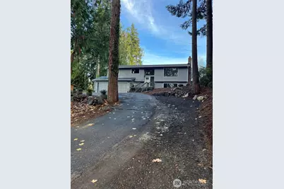 7550 NE Varsity Lane, Bremerton, WA 98311 - Photo 1