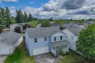 10510 193rd St Ct E, Graham, WA 98338 - Photo 1