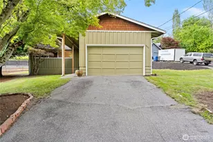 8824 NE 152nd St, Kenmore, WA 98028 - Photo 1