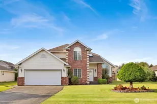 216 Springview Dr, Lynden, WA 98264 - Photo 1