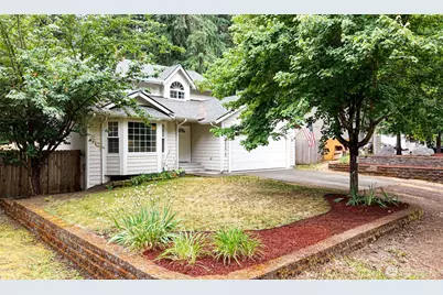 22415 Bluewater Drive SE, Yelm, WA 98597 - Photo 1