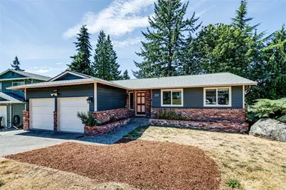 17032 40th Avenue W, Lynnwood, WA 98037 - Photo 1