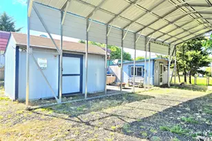 124 Victoria Loop NE, Ocean Shores, WA 98569 - Photo 1