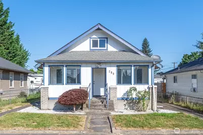 289 24th Avenue, Longview, WA 98632 - Photo 1