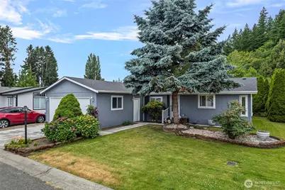561 Andrew Drive #30, Burlington, WA 98233 - Photo 1