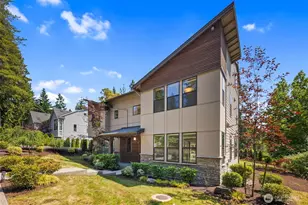 587 155th Pl NE, Bellevue, WA 98007 - Photo 1