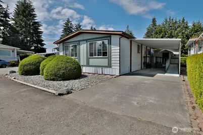 400 Gupster Road #5, Sequim, WA 98382 - Photo 1