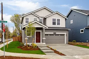 1720 Moran Ave, Snohomish, WA 98290 - Photo 1