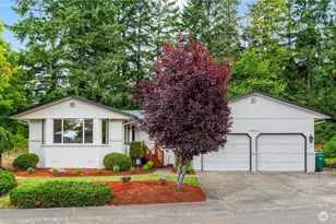 14063 SE 159th Pl, Renton, WA 98058 - Photo 1