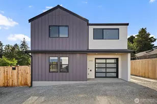 2912 SW Thistle St, Seattle, WA 98126 - Photo 1