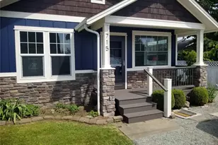 715 Ford Ave, Snohomish, WA 98290 - Photo 1