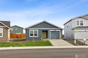 2921 Longhorn Loop, Ellensburg, WA 98926 - Photo 1