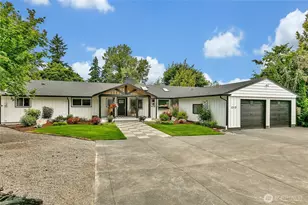 1317 23rd Ave SW, Puyallup, WA 98371 - Photo 1