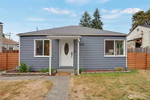 8149 SW 34th Ave SW, Seattle, WA 98126 - Photo 1