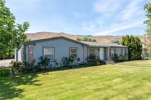 1559 Tybeau Rd, Wenatchee, WA 98801 - Photo 1