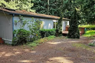61 Flamingo Rd, Port Townsend, WA 98368 - Photo 1