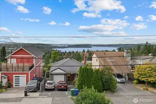 5717 S Ryan St, Seattle, WA 98178 - Photo 1