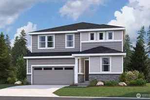 20226 150th St E, Bonney Lake, WA 98391 - Photo 1