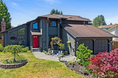2717 210th Street SW, Lynnwood, WA 98036 - Photo 1