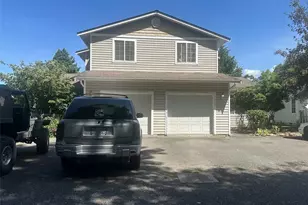 314 Birchwood Ln, Sedro Woolley, WA 98284 - Photo 1