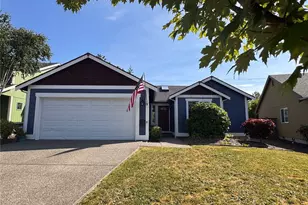 427 Stadium Loop, Napavine, WA 98565 - Photo 1