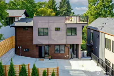 1808 S College Street, Seattle, WA 98144 - Photo 1