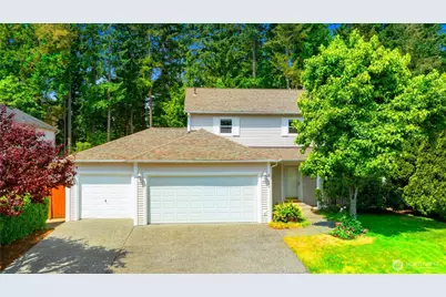 31635 110th Place SE, Auburn, WA 98092 - Photo 1