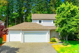 31635 110th Pl SE, Auburn, WA 98092 - Photo 1