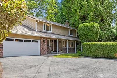 8606 184th Street SW, Edmonds, WA 98026 - Photo 1