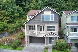 571 Mountain View Ln NW, Issaquah, WA 98027 - Photo 1