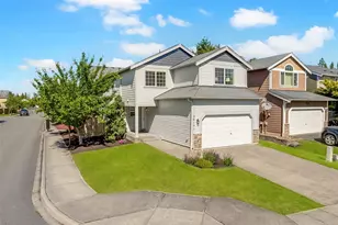 26151 242nd Ct SE, Maple Valley, WA 98038 - Photo 1