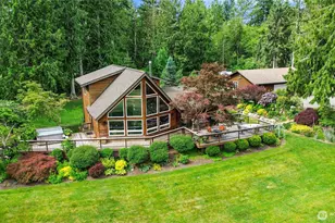 12911 304th Ave E, Buckley, WA 98321 - Photo 1